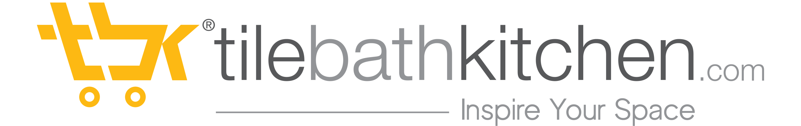 TileBathKitchen.com